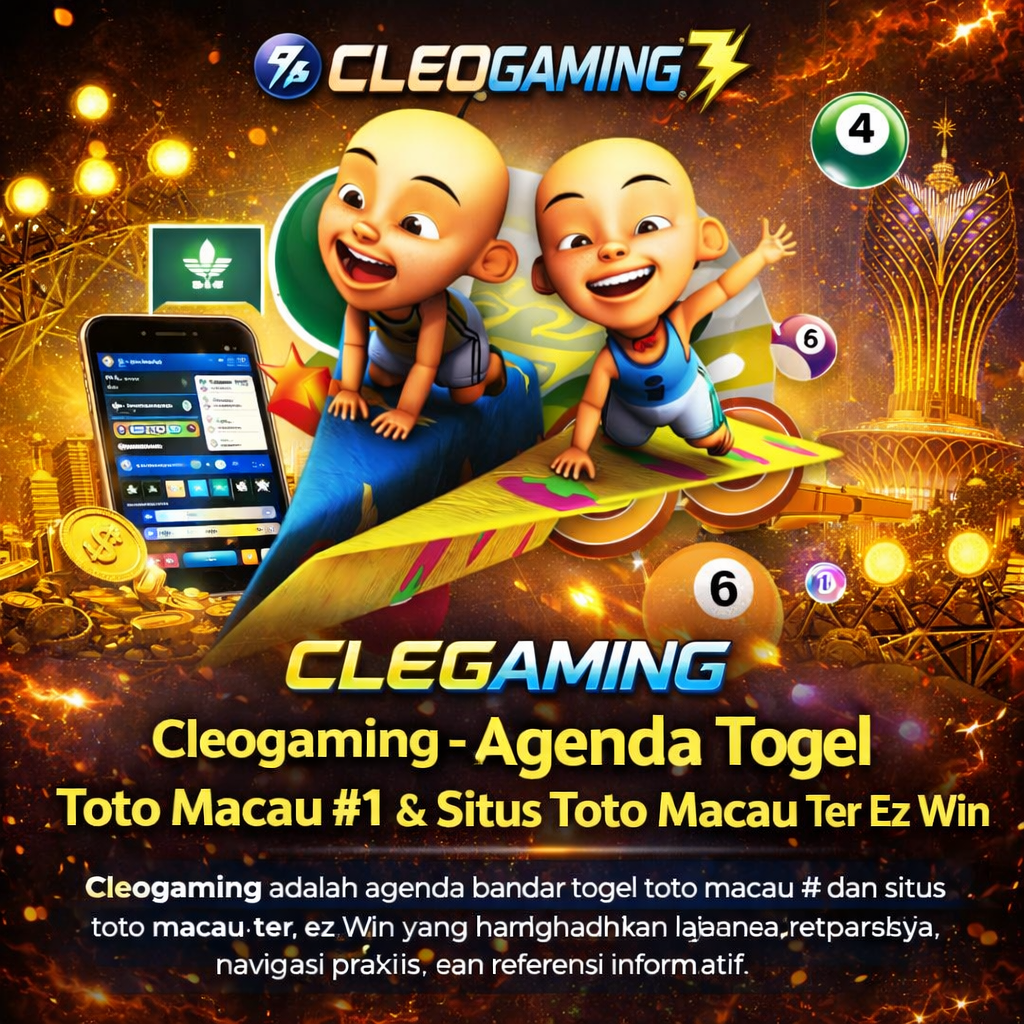 Mode Proxy adalah agenda bandar togel toto macau #1 dan situs toto macau ter ez Win yang menghadirkan layanan terpercaya, navigasi praktis, dan referensi informatif.